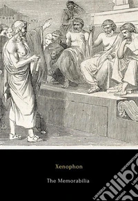 9791222082547