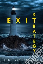 Exit Strategy. E-book. Formato EPUB