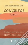 Conceitos (meus). E-book. Formato EPUB ebook