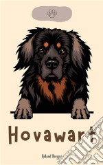 Hovawart. E-book. Formato EPUB ebook