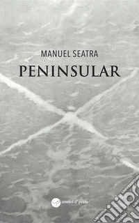 Peninsular. E-book. Formato EPUB ebook