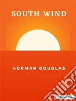 South Wind. E-book. Formato EPUB ebook