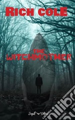 The WITCHMOTHER. E-book. Formato EPUB ebook