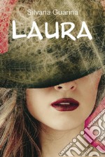 Laura. E-book. Formato EPUB