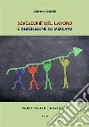 Divisione del lavoro e dimensione di mercatoProduttività e ricchezza. E-book. Formato EPUB ebook