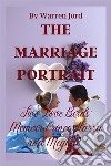 The Marriage PortraitBiography and Memoir of Prince Harry and Meghan. E-book. Formato EPUB ebook di Fjord Warren