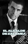 El alcalde de Zalamea. E-book. Formato EPUB ebook