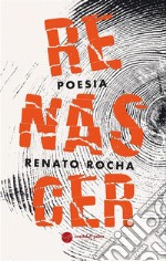 Renascer. E-book. Formato EPUB ebook