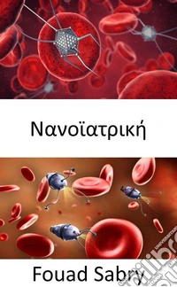 9791222086224