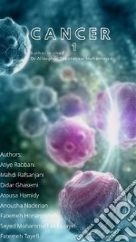 Cancer Textbook1. E-book. Formato EPUB ebook