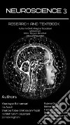 Neuroscience Research and Textbook3. E-book. Formato EPUB ebook di Aliasghar Tabatabaei Mohammadi