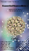 Cancer and Nanomedicine Textbook2. E-book. Formato EPUB ebook di Aliasghar Tabatabaei Mohammadi