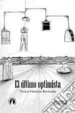 El ultimo optimista. E-book. Formato EPUB ebook