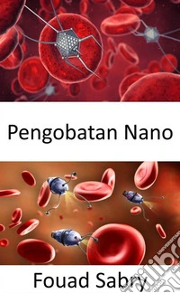 9791222088051