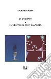 Puzzle e racconti con l&apos;animaracconti. E-book. Formato EPUB ebook