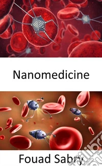 9791222088983