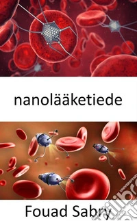 9791222089010