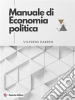 Manuale di Economia politica. E-book. Formato EPUB ebook