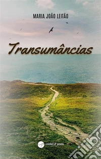 Transumâncias. E-book. Formato EPUB ebook