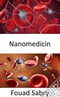 9791222089799