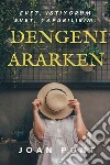 Dengeni Ararken. Stoaci düsüncenin anahtarlari.. E-book. Formato EPUB ebook