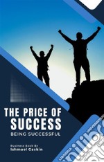 The Price Of Success. E-book. Formato EPUB