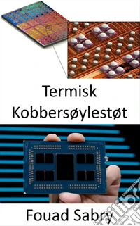 9791222091259