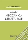 Lezioni di Meccanica Strutturale. E-book. Formato PDF ebook di Stefano Lenci