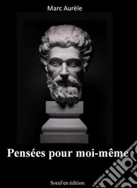 9791222091679