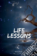 Life Lessons. E-book. Formato EPUB