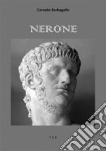 Nerone. E-book. Formato EPUB ebook