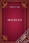 Magelan. E-book. Formato EPUB ebook