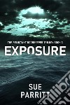 Exposure. E-book. Formato EPUB ebook