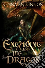 Engaging the Dragon. E-book. Formato EPUB ebook