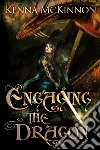 Engaging the Dragon. E-book. Formato EPUB ebook