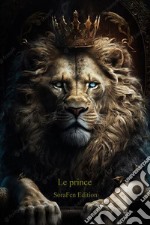 Le prince. E-book. Formato EPUB ebook