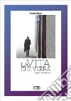 La vita che verràSemplici storie di pianura. E-book. Formato EPUB ebook