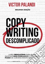 Copywriting Descomplicado. E-book. Formato EPUB ebook