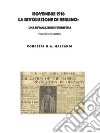 Novembre 1918 La rivoluzione di BerlinoUna divagazione fuoritema. E-book. Formato EPUB ebook