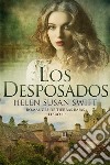 Los Desposados. E-book. Formato EPUB ebook