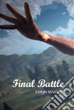 Final battle. E-book. Formato EPUB ebook