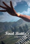 Final battle. E-book. Formato EPUB ebook