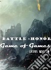 Game of Games. E-book. Formato EPUB ebook