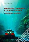 Innovazione tecnologica e crescita economicaL&apos;economia del benessere. E-book. Formato EPUB ebook