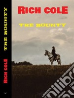 The Bounty. E-book. Formato EPUB ebook