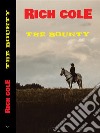 The Bounty. E-book. Formato EPUB ebook