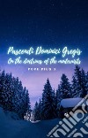 Pascendi Dominici GregisOn the doctrines of the Modernists. E-book. Formato EPUB ebook di Pope Pius X