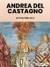 Andrea Del Castagno. E-book. Formato EPUB ebook