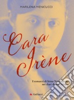 Cara Irène. E-book. Formato EPUB ebook