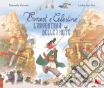 Ernest e Celestine. L'avventura delle 7 note. E-book. Formato PDF ebook